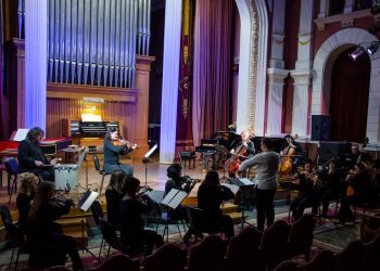 495692599_2044844329590071_6796174679378728524_n