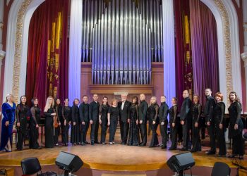 496156619_2044843692923468_7081752109295518164_n