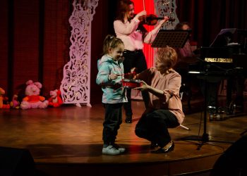 496186366_2045211269553377_7179518099990748141_n