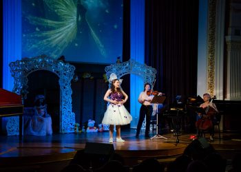 496254426_2045211182886719_4688166264522717326_n