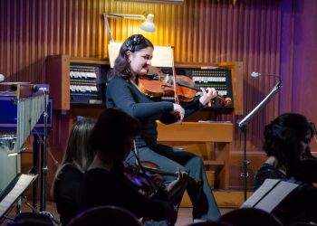 496254871_2044844412923396_2448964545918447192_n