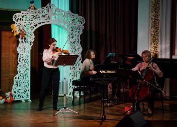 496303266_2045210559553448_2915946003988856404_n