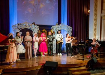 496426065_2045212846219886_7098585258315385075_n