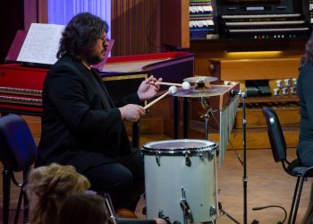 496494306_2044844352923402_1548777075472510931_n