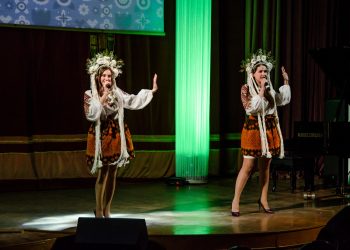 497828691_2048981495843021_4197212854922556968_n