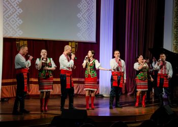 497936178_2048982615842909_7120371915454002205_n