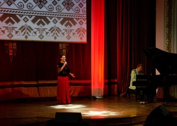 498595707_2048980945843076_8113940805884281175_n