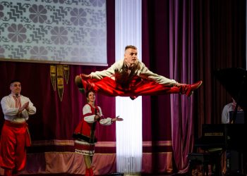 499257375_2048982499176254_8540238232179336360_n