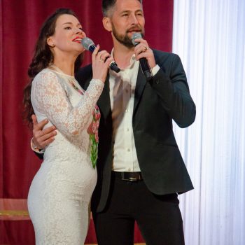 499631861_2054016958672808_4361179293127907384_n