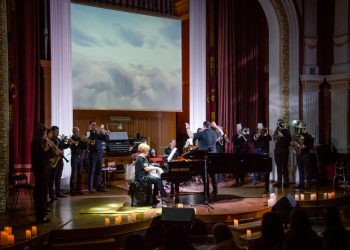 499662034_2052943222113515_1790710084299497006_n