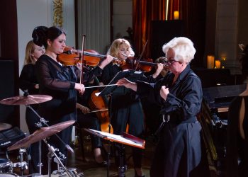 499670026_2052944138780090_8072266869153263885_n