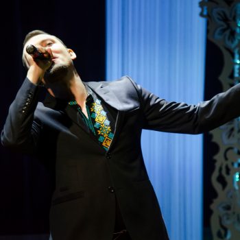 499710302_2054014805339690_9202502212989386793_n