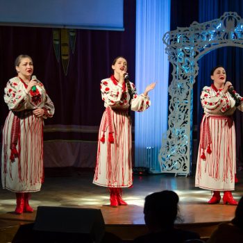 499889660_2054015848672919_3743777651101691943_n