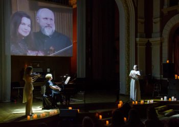 499949347_2052942608780243_1841758606568299207_n