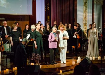 500061183_2052942092113628_3118472526988887815_n