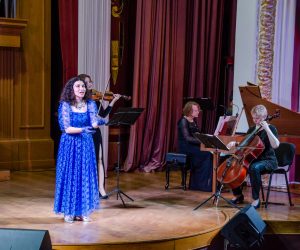 505369359_2070637140344123_6664616455794596314_n