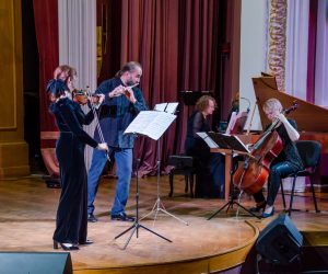 505380710_2070637033677467_5386588087807434542_n