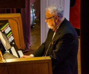 505779080_2070636630344174_8269089594235377125_n