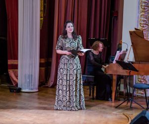 505782444_2070636943677476_7747822657898416941_n