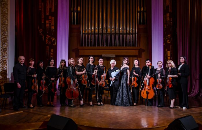 508643492_2075605816513922_5184364921139668407_n