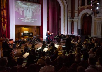 513903492_2082941489113688_6008769686888292200_n