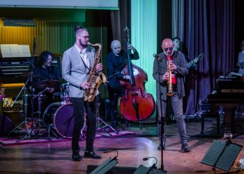 513929738_2082941795780324_2689108489580874120_n