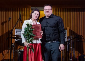 513940294_2082939712447199_5546143571808914775_n