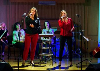 532268303_2123291971745306_980625900194673139_n