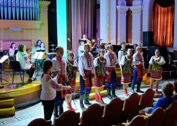 532918786_2123291788411991_2138654365837751149_n