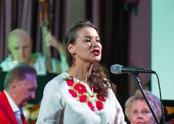 533509882_2123291901745313_8176031634675975287_n