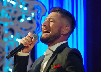 534273479_2126165048124665_4580894231181836339_n