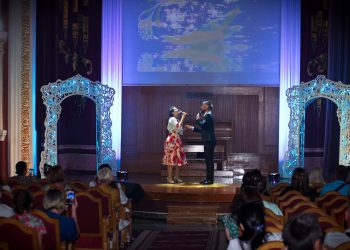 535184431_2126165541457949_9083959760101333087_n