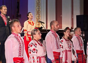 538075452_2132096570864846_5566723550714024386_n