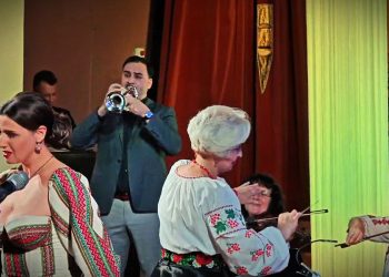 539127670_2132097147531455_8217138632347797136_n