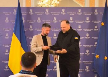 558029840_2165220690885767_5019169190818326675_n